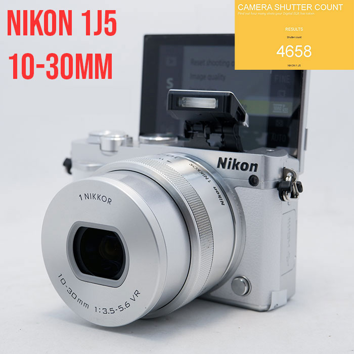 jual nikon 1J5 oentoeng.com surabaya