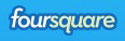 Foursquare-toko kamera oentoeng Surabaya