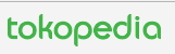 tokopedia oentoeng.com tokopedia oentoeng.com